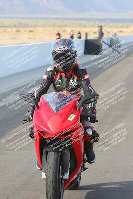 media/Sep-07-2024-2WTD (Sat) [[e39844daca]]/1-Around the Pits/